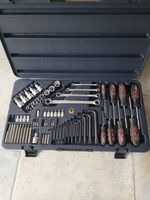 Werkzeugkoffer   Proficraft