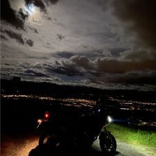 Profile image of sondi85