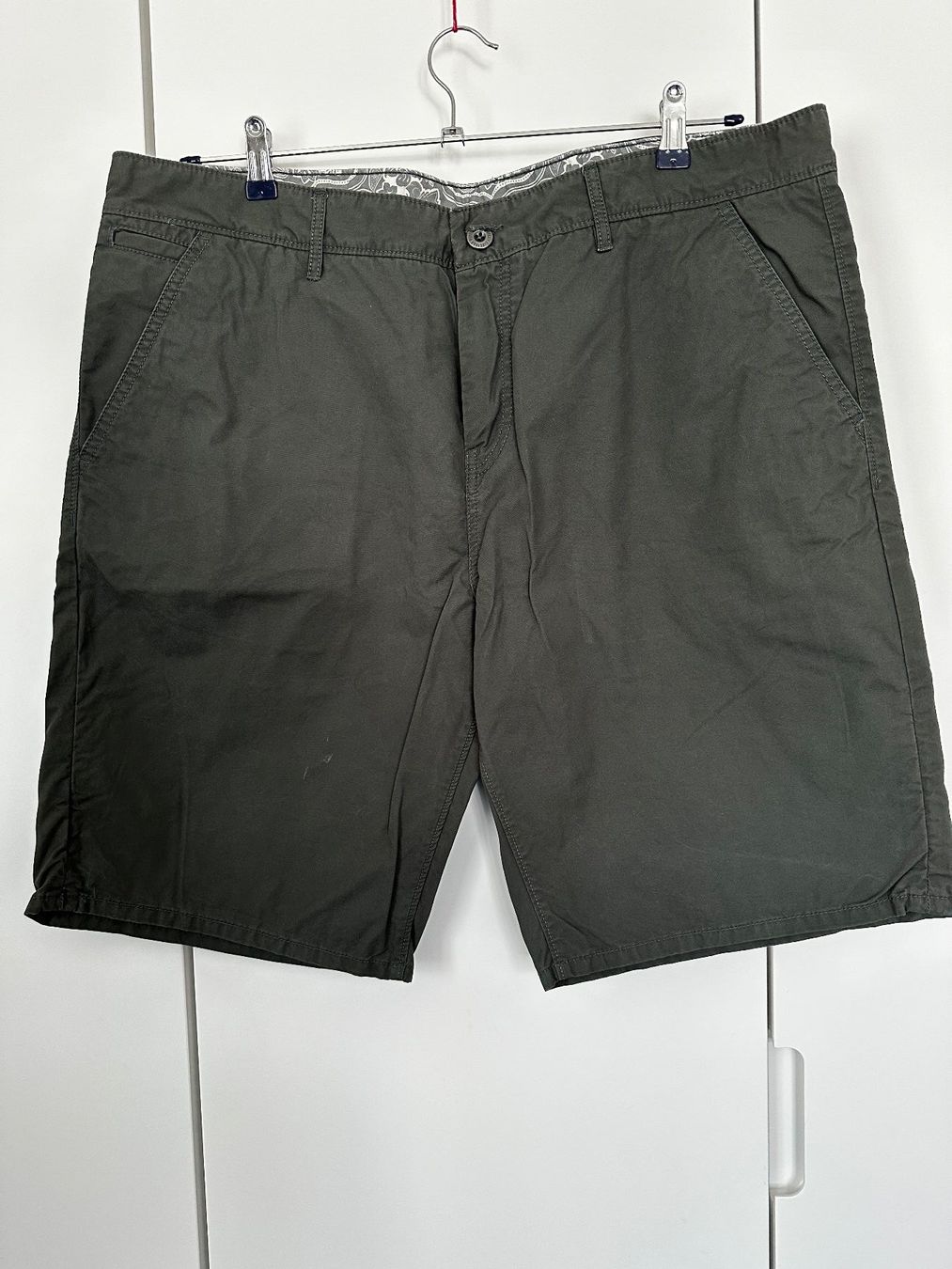 O'Neill Pantaloni: Bermuda Hose von O`Neill – Usato da Wagenhausen venduto da vintagesecondhand