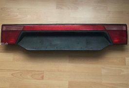 Alfa Romeo 155 Lichtband