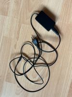 Ladekabel Laptop Microsoft Surface 11