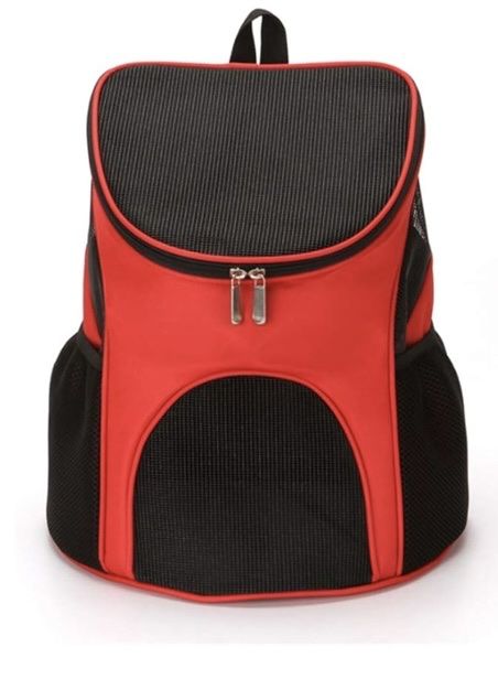 Sacs à dos: Katzenrucksack – Neuf avec emballage d'origine à Langenthal par flower101