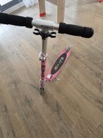 microscooter