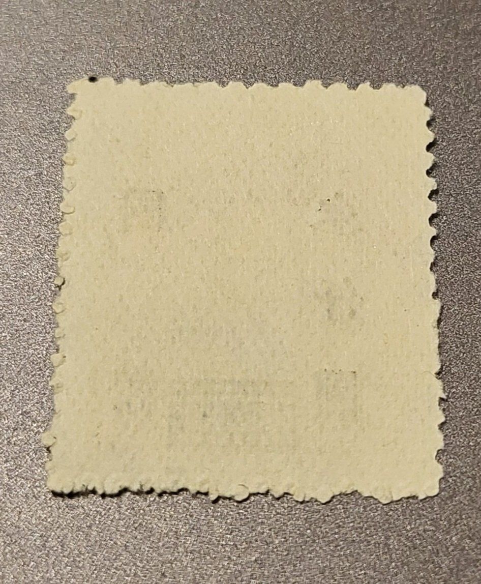 Tutti i francobolli: China 1946 alte briefmarke – Usato da St Gallen venduto da Stampsalshobby 1