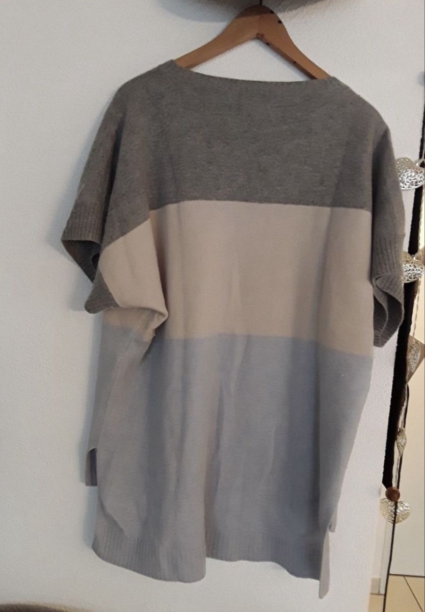 Pullover & Sweatshirts: Max Mara Pullover – Gebraucht aus Ascona von Buisy81 1