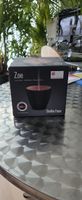 Stadler Form Zoe Aroma Diffuser - Entspannung pur!