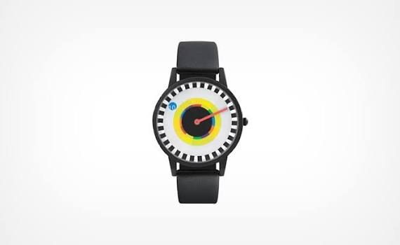 Orologi: Miston Glaser sprocket watch – Nuovo (secondo la descrizione) da Peseux venduto da vir_fxd7