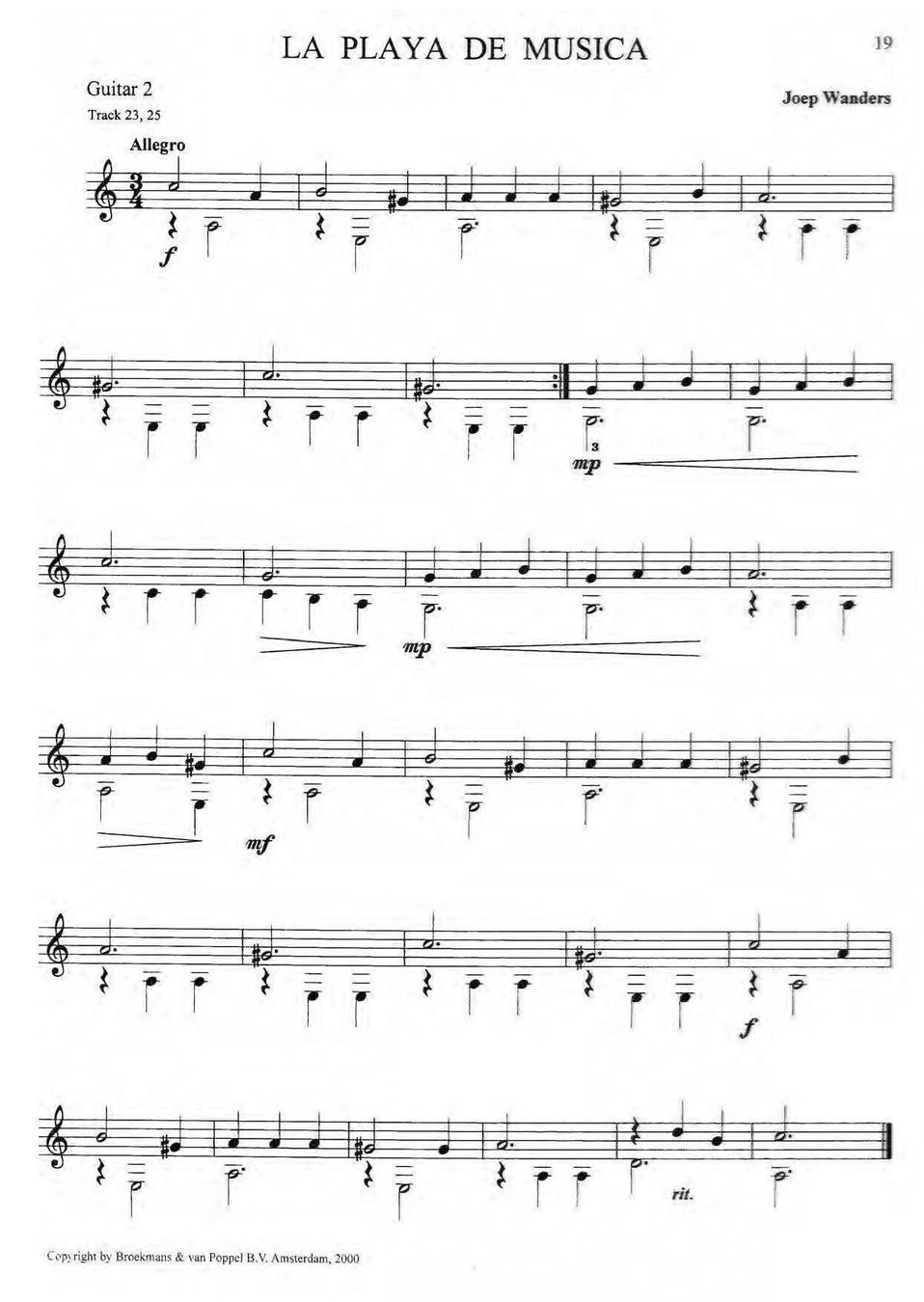 Libri: GO FOR CDUETS – mit CD – Nuovo e nell'imballaggio originale da St-Blaise venduto da partita-ch 3