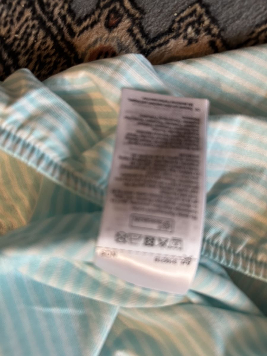 Cecil Pullover & Sweatshirts: Cecil Pullover gr M neu – Neu (gemäss Beschreibung) aus Uster von bek_v2ct 7