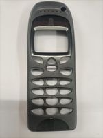 Nokia 6250,  original Cover