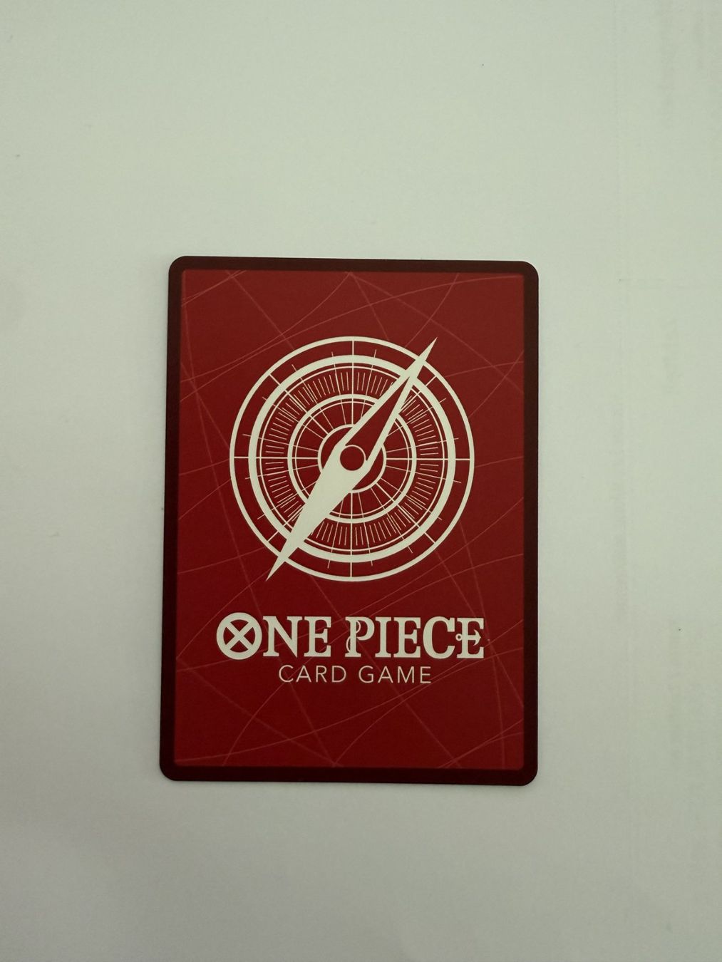 Bandai Carte collezionabili: Bonney Leader RY EB04-001 – Nuovo (secondo la descrizione) da Urtenen-Schönbühl venduto da jul_c8v2 1