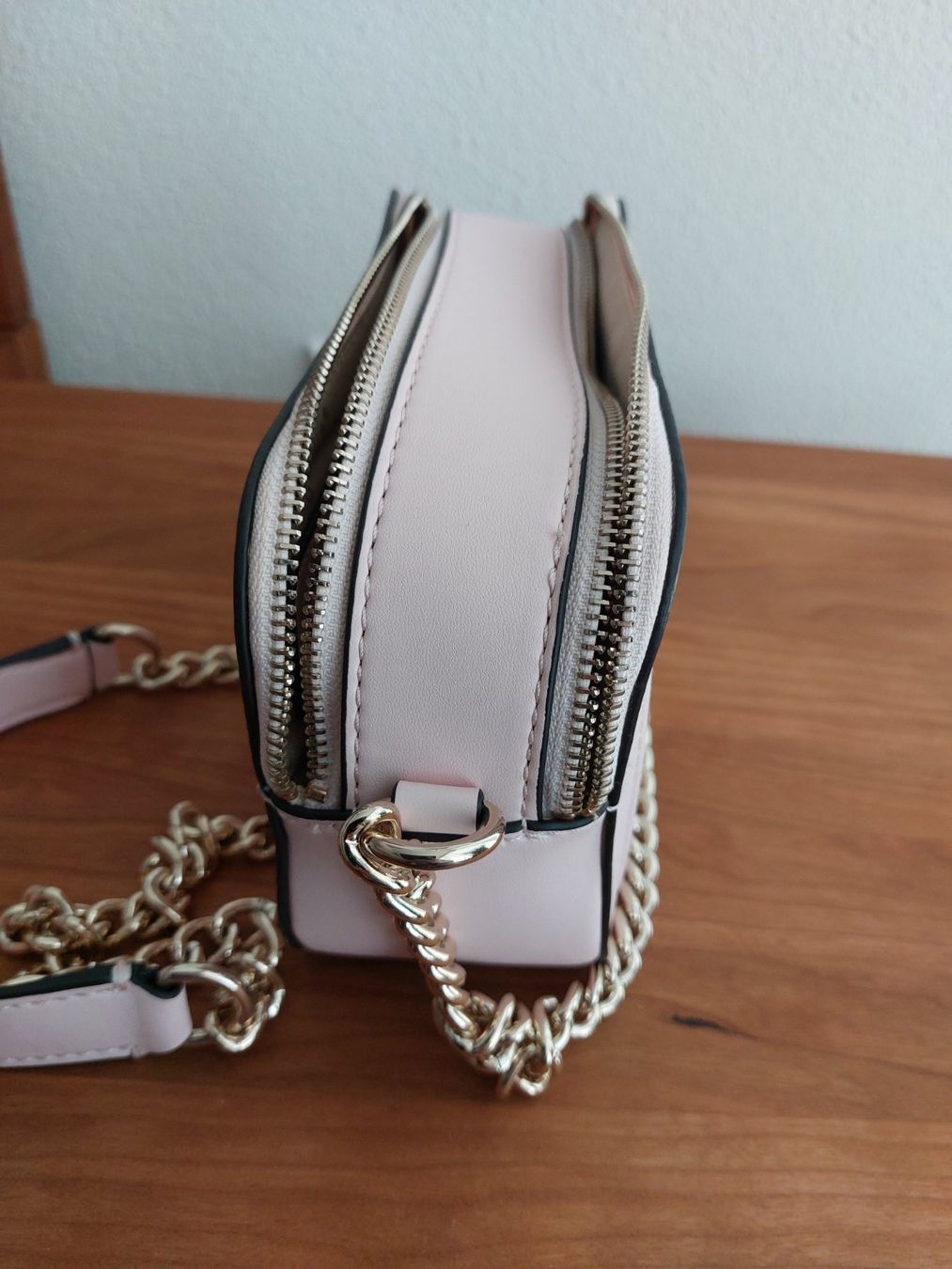 Guess Borse da donna: GUESS Umhängetasche PU-Leder – Nuovo (secondo la descrizione) da Muri AG venduto da ReBoutique 3