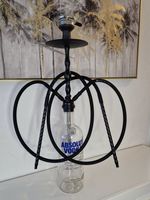 Shisha / Caesar