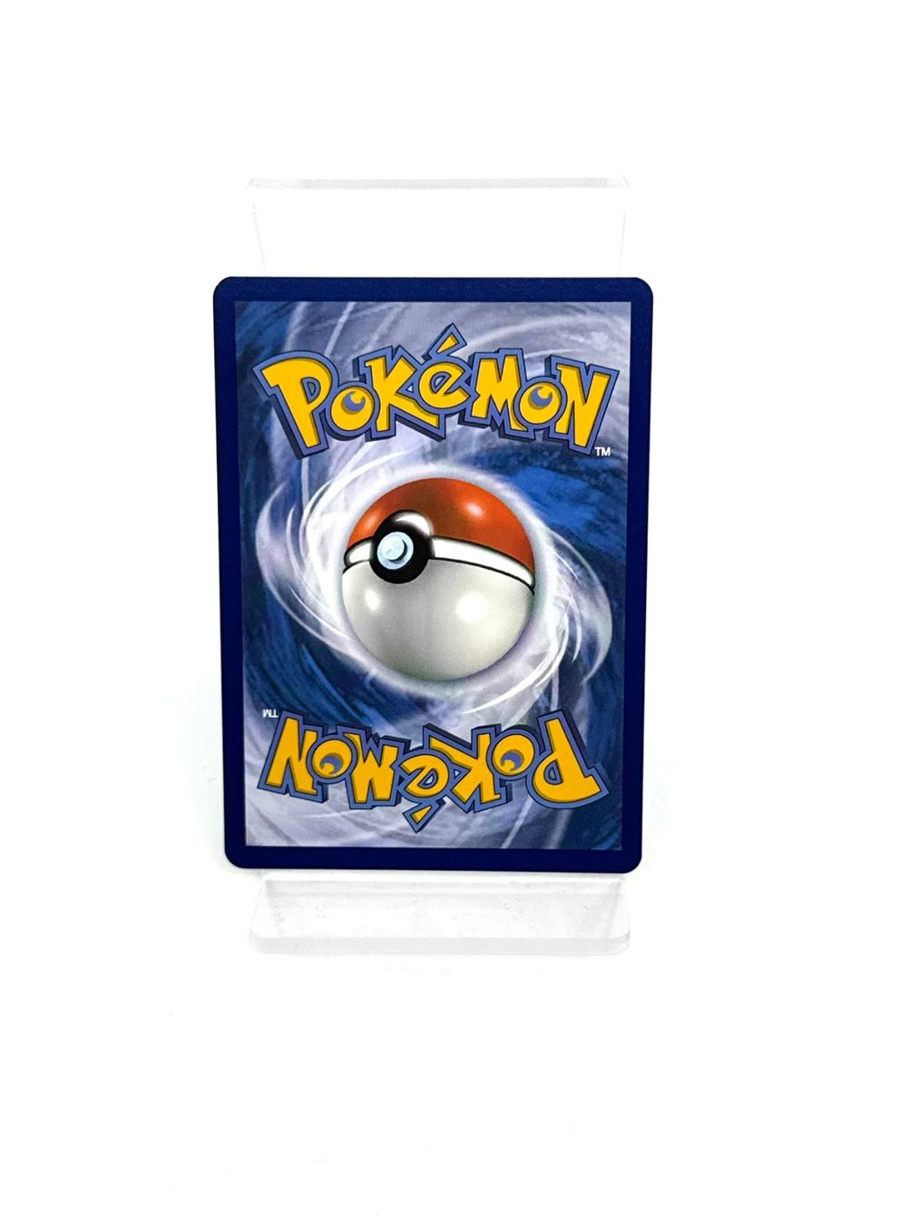 Pokémon Carte collezionabili: Pokemon Perlu 054/182 – Usato da Herisau venduto da Pokemon2026 1