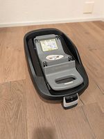 Maxi-Cosi FamilyFix Isofix Basisstation 