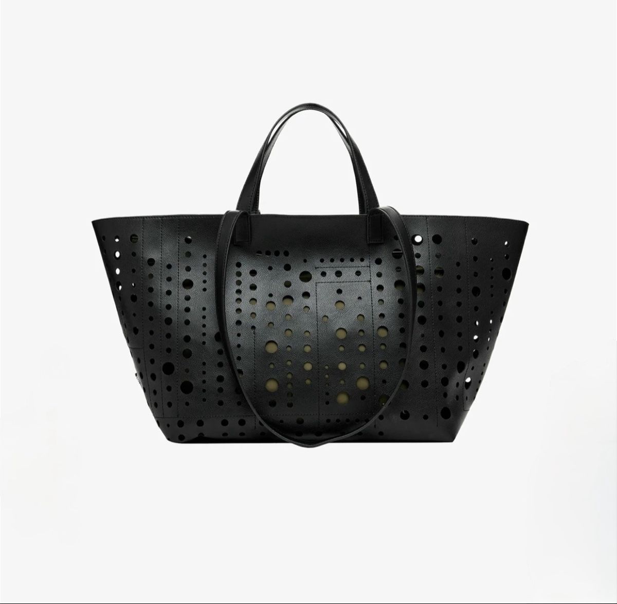 Desigual Borse da donna: Borsa shopper Desigual – Usato da Robasacco venduto da ydna__