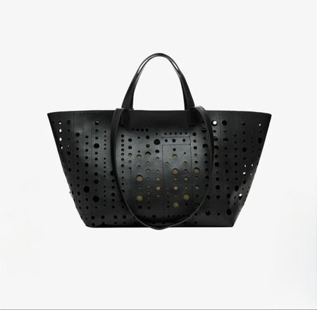 Borsa shopper Desigual