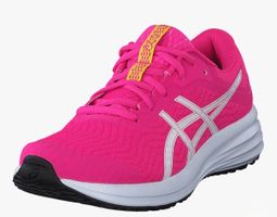NEU: Asics Patriot 12 Pink, Gr. 38