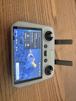 DJI RC 2 