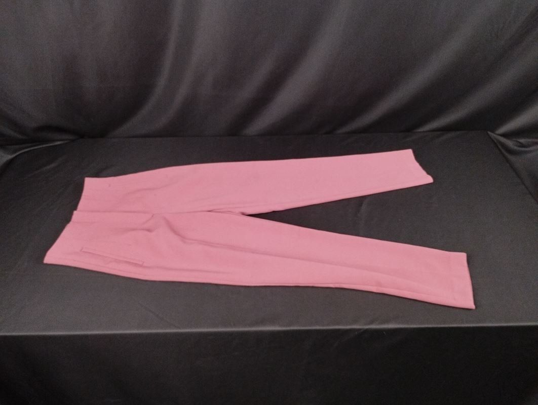Zara Pantaloni: ZARA Hose Gr. XS – Usato da Schübelbach venduto da Restwert_Schubelbach