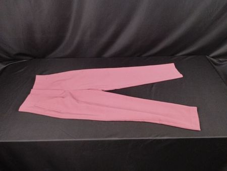 ZARA Hose Gr. XS