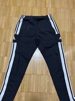 Adidas Jogginghose Grösse S/M