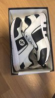 Sneakers Gucci Grösse 39