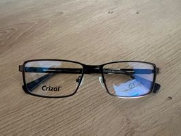 Société des lunetiers Brillengestell (N.Preis: CHF 285.-)