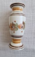 Kleine Vase aus Keramik Felanitx