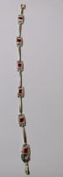 Bracciale LBVYR Vintage
