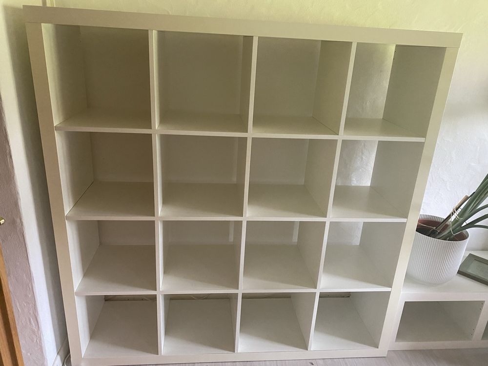 Sitemapcdatahttpsshopmixel Thicoipeinfokallax Ikea Occasionnull