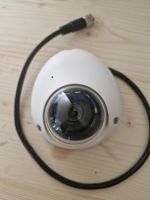 Überwachungskamera