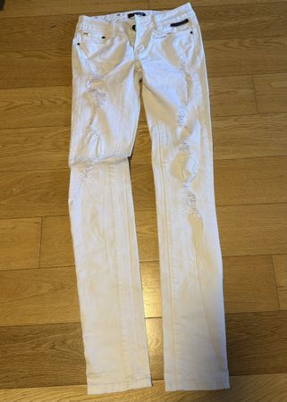 Jeans Morgan taille 32-34