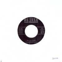 THE MANHATTANS