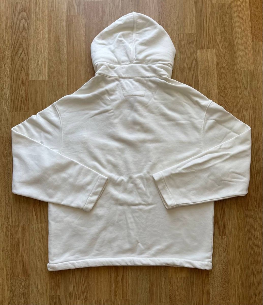 CP Company Maglioni & Felpe: CP company Pullover  – Usato da Pfäffikon ZH venduto da Nataliia. 1