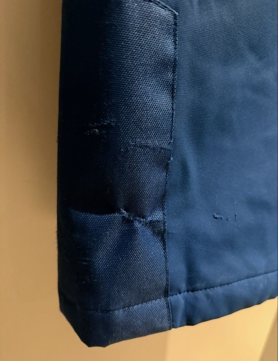 Albright Pantaloni: ALBRIGHT Skihose  – Nuovo (secondo la descrizione) da Tennwil venduto da Zaylaaa 5