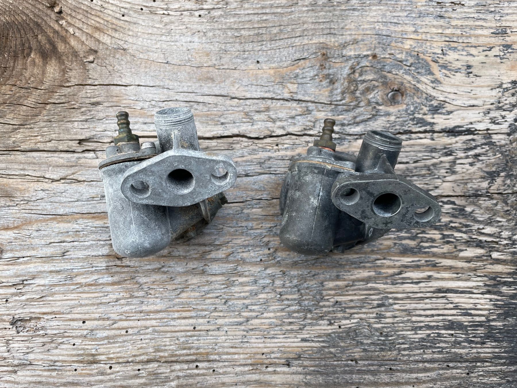Monark Mofas: Encarwi. – Gebraucht aus Leytron von ACLEONARD01 2