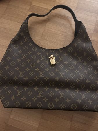 Louis Vuitton Tasche
