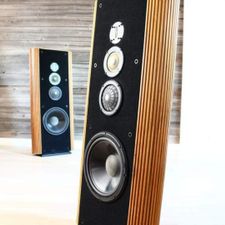 Profile image of VintageHifiFan