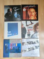 5 St.: Chris- Norman/Rea.. OHNE INXS