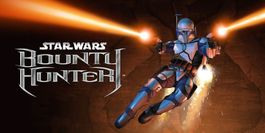 STAR WARS Bounty Hunter (PC, 2024, Nur Steam Key Download)