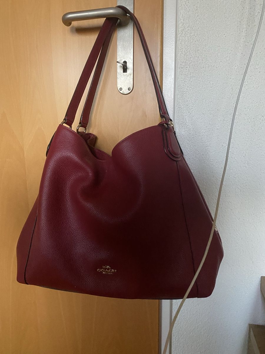 Coach Borse da donna: Coach Tasche  – Usato da Marthalen venduto da ber_5l95 3