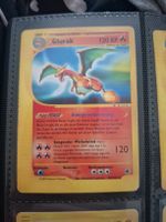 Glurak (Charizard) - Expedition (40/165)