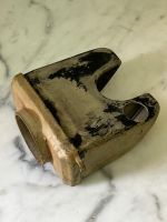 Luftfilter, Mofa/Moped/Motorrad