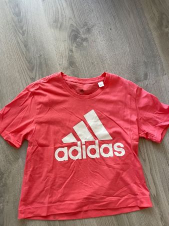 Sport T-Shirt