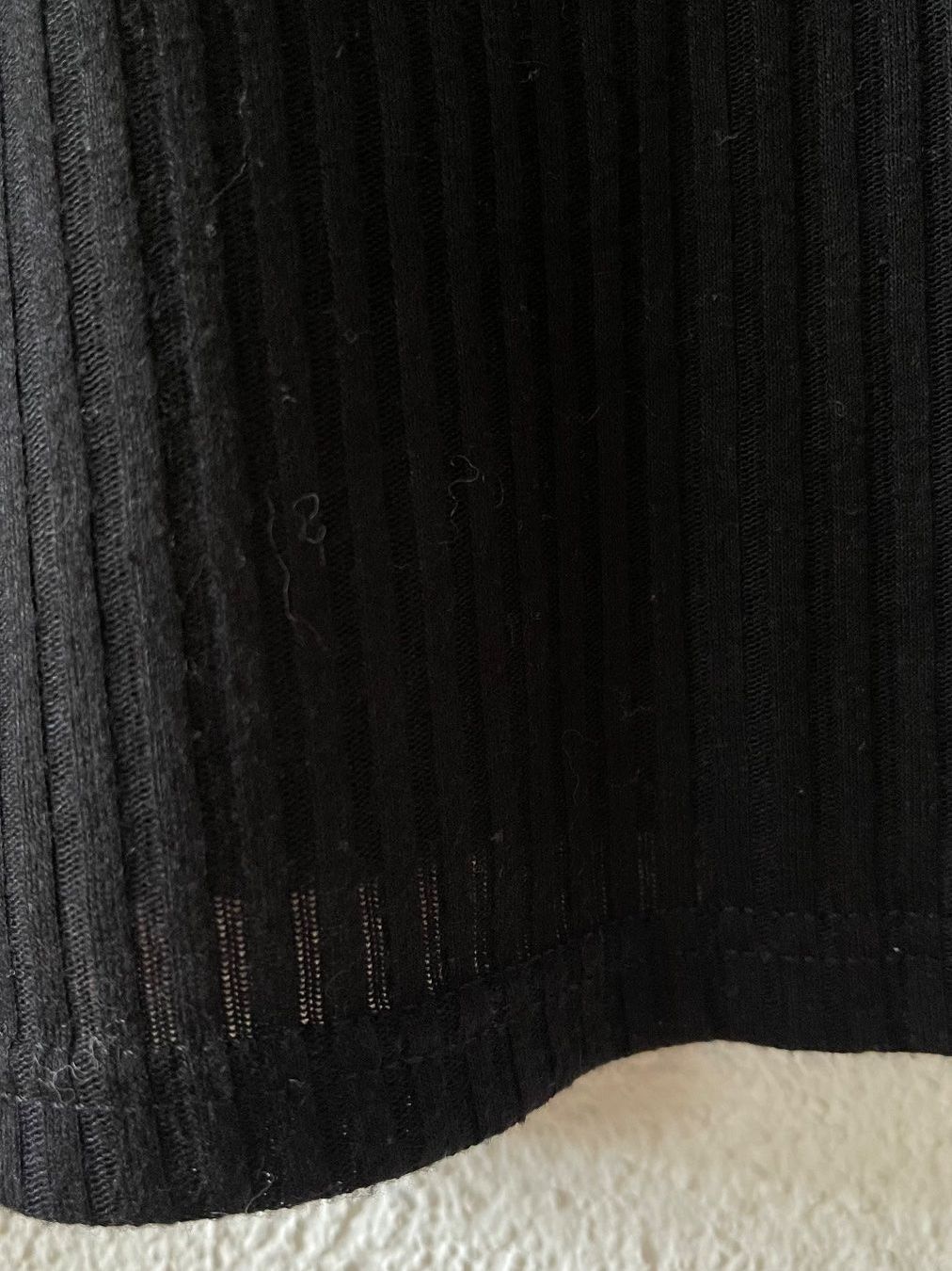 Next Maglioni & Felpe: NEXT Pullover L XL /NP35CHF Viscose PE – Nuovo (secondo la descrizione) da Kölliken venduto da Prscoo 5