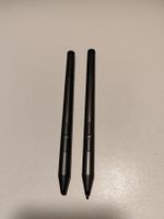 Lenovo Active Pen MI9242 + MI8214 – 1 getestet, 1 defekt