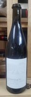 Domaine Ruedin Les Ratenets Pinot noir 2020