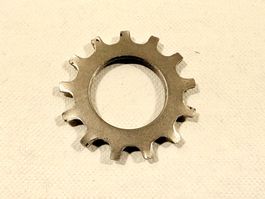 Shimano Dura Ace Uniglide Abschluss Ritzel 13 Zähne / 2602
