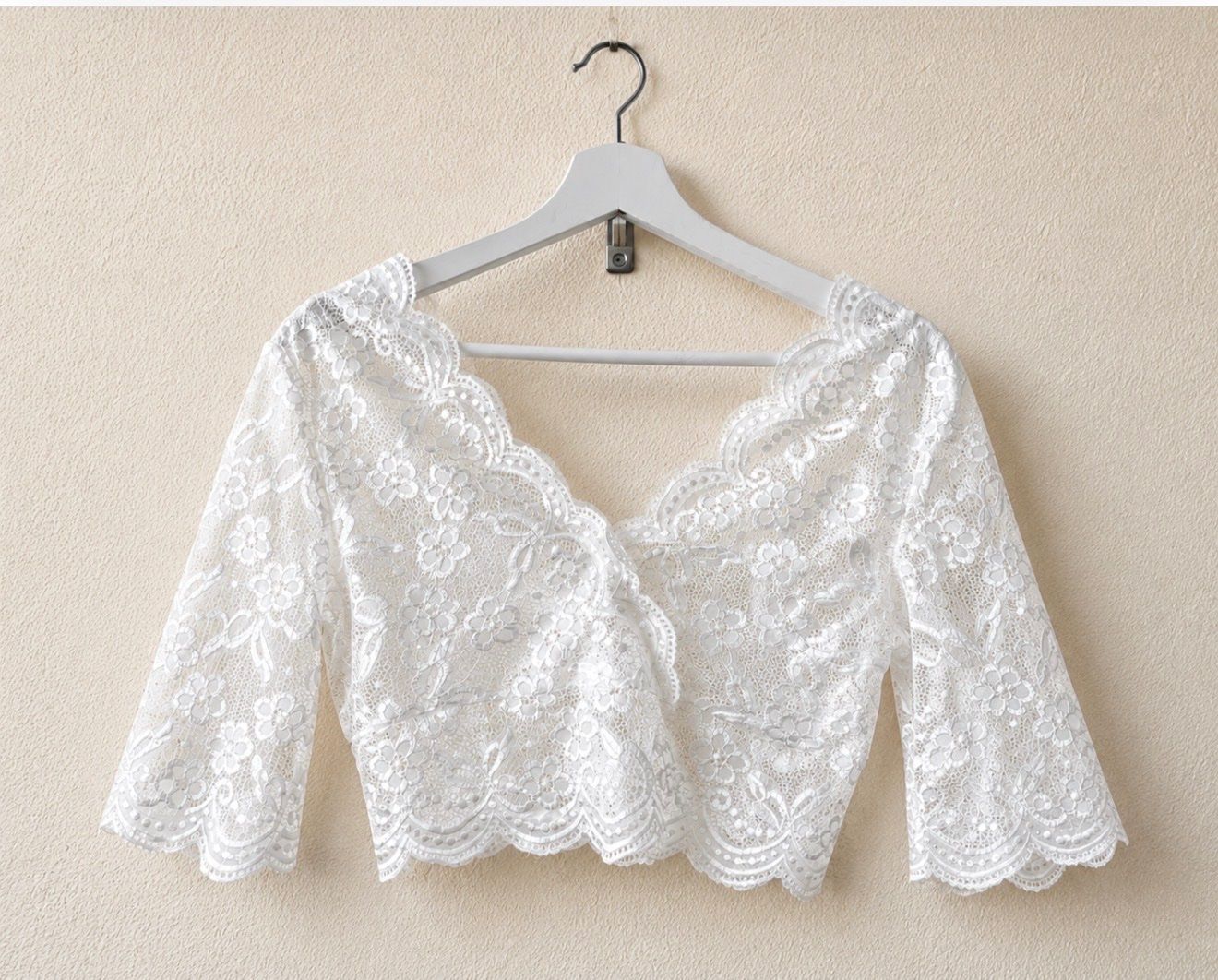 Camicette: Bluse Dirndl Neue - Große XS – Nuovo e nell'imballaggio originale da Zürich venduto da Victoria_T